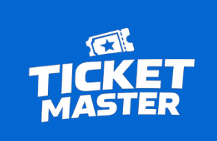TicketMaster